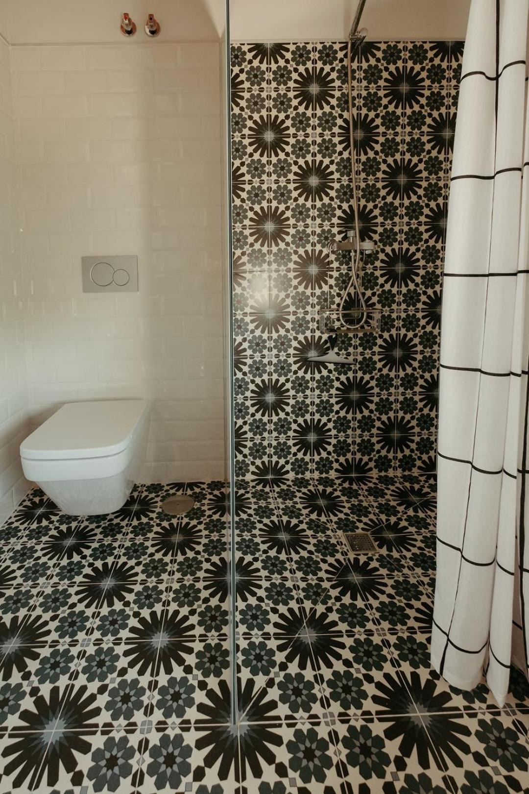 Bed and Breakfast Casa Victoire Аямонте Экстерьер фото
